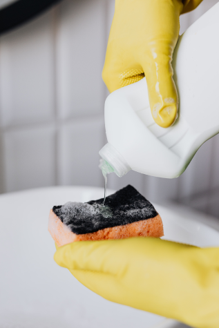 service icon