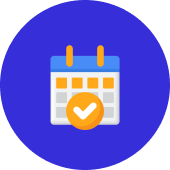 service icon