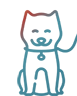 service icon
