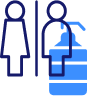 service icon