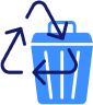 service icon