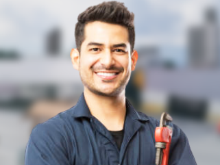 service icon